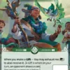 Turuun & Benih (C) - Seeds of Unity