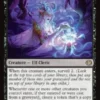 Twilight Diviner - Lorwyn Eclipsed