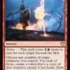 Twinflame - Secrets of Strixhaven Commander