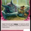 Twinkle Twinkle (C) - Altered Kickstarter