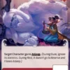 Twinkle Twinkle (F) - Altered Kickstarter