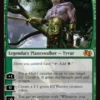 Tyvar Kell - Jumpstart 2025
