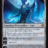 Ugin, Eye of the Storms - Tarkir: Dragonstorm