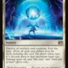 Ultima (foil) - Final Fantasy