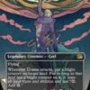 Ultima, Origin of Oblivion (#324) (borderless) - Final Fantasy Varianten