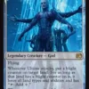 Ultima, Origin of Oblivion (foil) - Final Fantasy