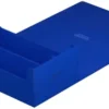 Ultimate Guard ArkHive 800+ XenoSkin Monocolor Blue