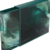 Ultimate Guard - Artist Edition Album'n'Case: Spirits of the Sea