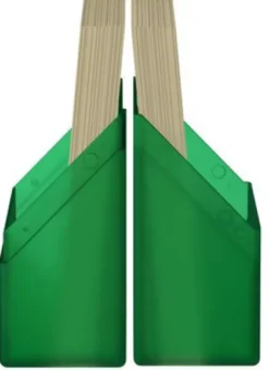 Ultimate Guard Boulder Deck Case 40+ Emerald
