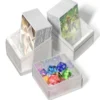Ultimate Guard Boulder'n'Tray 100+ Frosted
