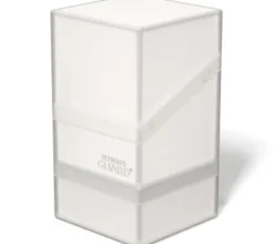 Ultimate Guard Boulder'n'Tray 100+ Frosted