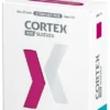Ultimate Guard Cortex Sleeves: Pink (100 stuks)