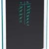 Ultimate Guard Digital Life Pad 9"