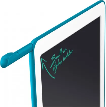 Ultimate Guard Digital Life Pad 9"
