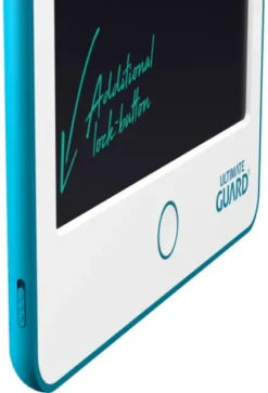 Ultimate Guard Digital Life Pad 9