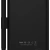 Ultimate Guard Digital Life Pad 5 Black