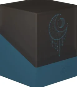 Ultimate Guard - Druidic Secrets Boulder 100+ Umbra: Dark Blue
