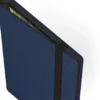 Ultimate Guard - Flexxfolio 360 18-Pocket Xenoskin: Blue