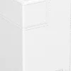 Ultimate Guard Flip'n'Tray Deck Case 80+ XenoSkin Monocolor White