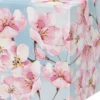 Ultimate Guard - Floral Places Boulder Deck Case 100+: Cherry Blossom