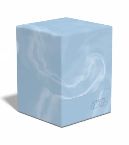 Ultimate Guard Frozen World Bundle