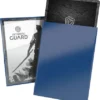 Ultimate Guard - Katana Sleeves: Blue Bird (100 stuks)
