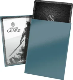 Ultimate Guard - Katana Sleeves: Mountain Haze (100 stuks)