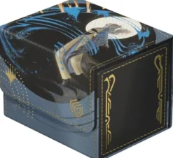 Ultimate Guard Magic: The Gathering - Secrets of Strixhaven Sidewinder 100+ XenoSkin: Force of Will