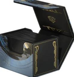 Ultimate Guard Magic: The Gathering - Secrets of Strixhaven Sidewinder 100+ XenoSkin: Force of Will