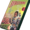 Ultimate Guard Magic: The Gathering - Edge of Eternities Zipfolio 360 XenoSkin: Burgeoning