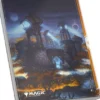 Ultimate Guard Magic: The Gathering - Lorwyn Eclipsed Zipfolio 360 Xenoskin: Plains