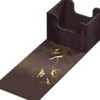 Ultimate Guard Magic: The Gathering - Tarkir: Dragonstorm Sidewinder 100+ XenoSkin: Neriv, Heart of the Storm