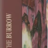 Ultimate Guard Magic: The Gathering - Bloomburrow Zipfolio 360 XenoSkin: Season of the Burrow