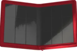 Ultimate Guard Magic: The Gathering - Lorwyn Eclipsed Zipfolio 360 Xenoskin: Mountain