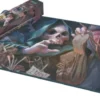 Ultimate Guard Magic: The Gathering - Reality Fracture: Tinybones, Pocket Nuisance