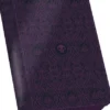 Ultimate Guard Magic: The Gathering - Avatar: The Last Airbender Zipfolio 160 Xenoskin: Black Mana