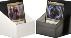 Ultimate Guard Magic: The Gathering - Guild Summit Boulder 100+: Orzhov