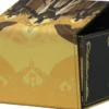 Ultimate Guard Magic: The Gathering - Secrets of Strixhaven Sidewinder 100+ XenoSkin: Return to the Ranks