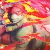 Ultimate Guard Magic: The Gathering - Teenage Mutant Ninja Turtles Stitched Edge Playmat: Raphael's Technique