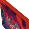 Ultimate Guard Magic: The Gathering - Secrets of Strixhaven Zipfolio 480 Xenoskin: Prismari