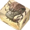 Ultimate Guard Magic: The Gathering - Avatar: The Last Airbender Sidewinder 100+ Xenoskin: Koh, the Face Stealer