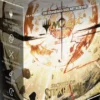 Ultimate Guard Magic: The Gathering - Premium Art Sleeves: Secrets of Strixhaven - Armageddon (100 stuks)