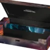 Ultimate Guard Magic: The Gathering - Edge of Eternities Omnihive 1000+ XenoSkin