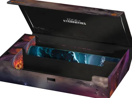 Ultimate Guard Magic: The Gathering - Edge of Eternities Omnihive 1000+ XenoSkin