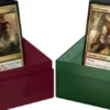 Ultimate Guard Magic: The Gathering - Guild Summit Boulder 100+: Gruul