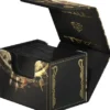 Ultimate Guard Magic: The Gathering - Secrets of Strixhaven Sidewinder 100+ XenoSkin: Armageddon