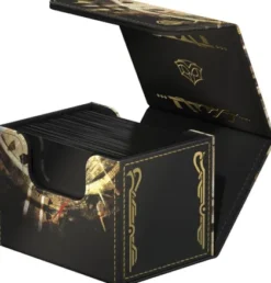 Ultimate Guard Magic: The Gathering - Secrets of Strixhaven Sidewinder 100+ XenoSkin: Armageddon