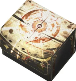 Ultimate Guard Magic: The Gathering - Secrets of Strixhaven Sidewinder 100+ XenoSkin: Armageddon