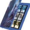 Ultimate Guard Magic: The Gathering - Reality Fracture Zipfolio 480 Xenoskin: Vraska
