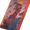 Ultimate Guard Magic: The Gathering - Reality Fracture Zipfolio 360 Xenoskin: Ajani